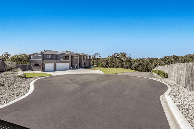 1313 Old Northern Road, GLENORIE, NSW 2157