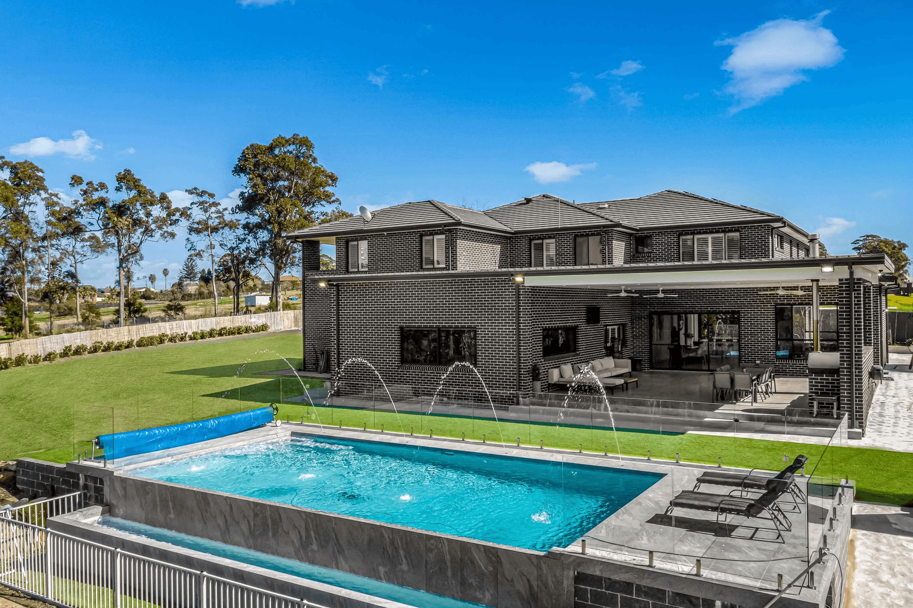 1313 Old Northern Road, GLENORIE, NSW 2157