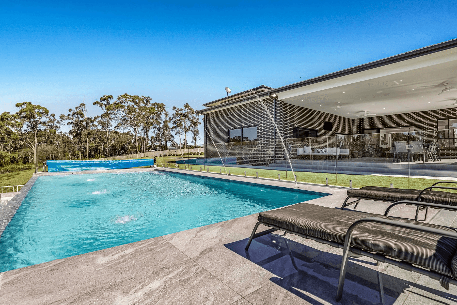 1313 Old Northern Road, GLENORIE, NSW 2157