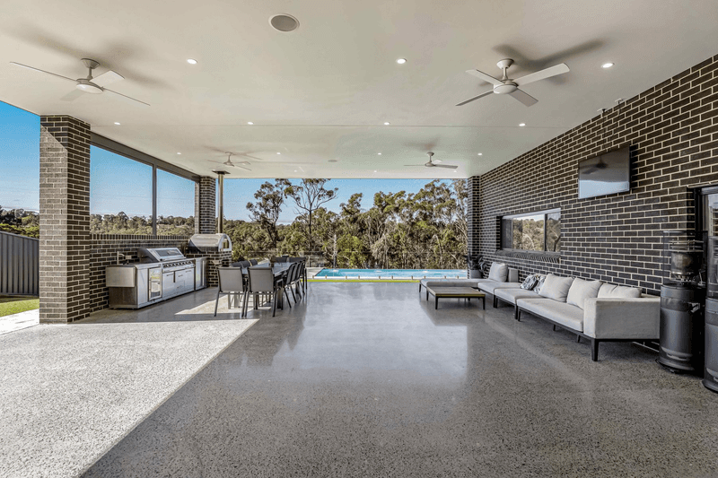 1313 Old Northern Road, GLENORIE, NSW 2157