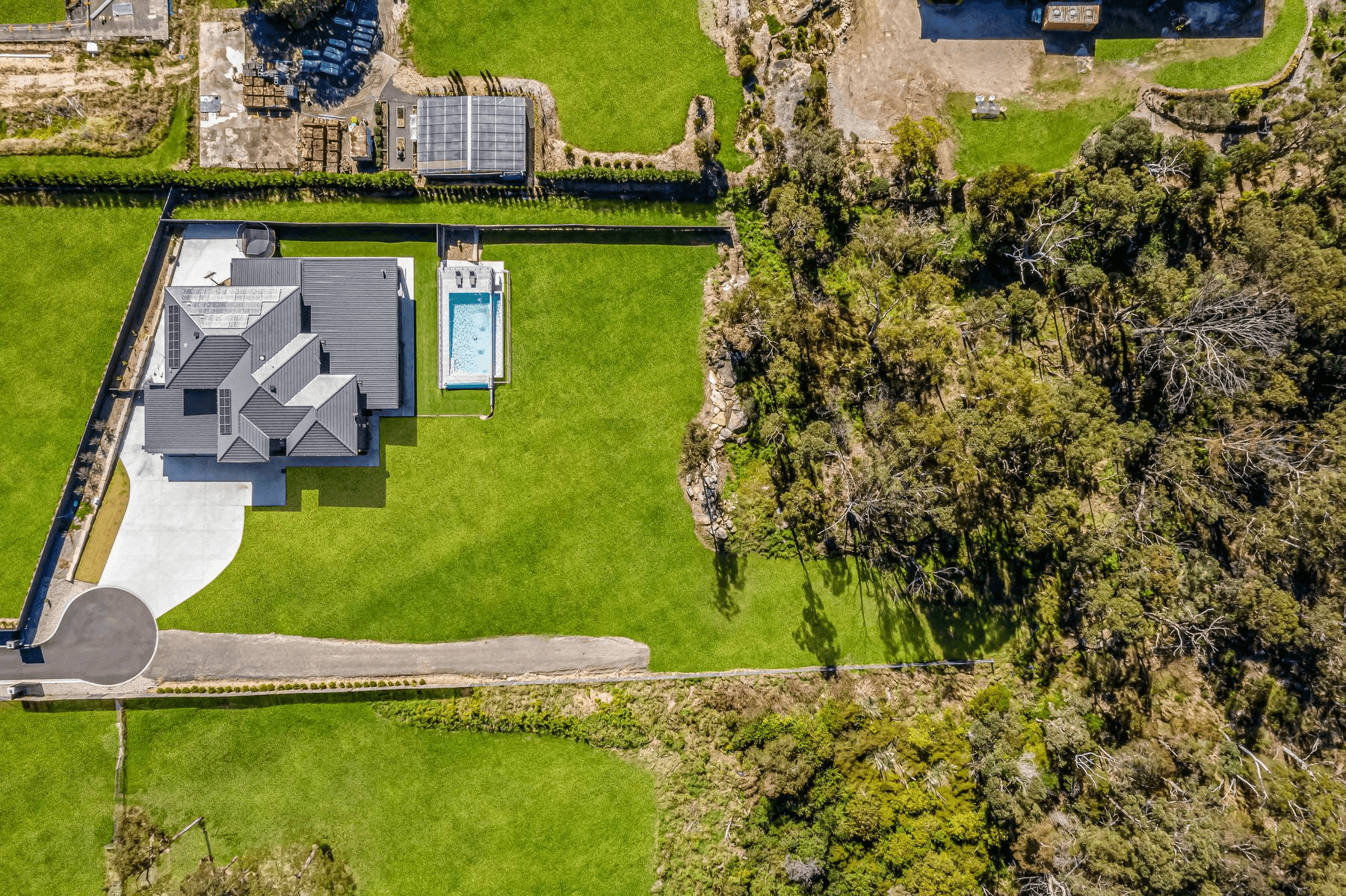 1313 Old Northern Road, GLENORIE, NSW 2157