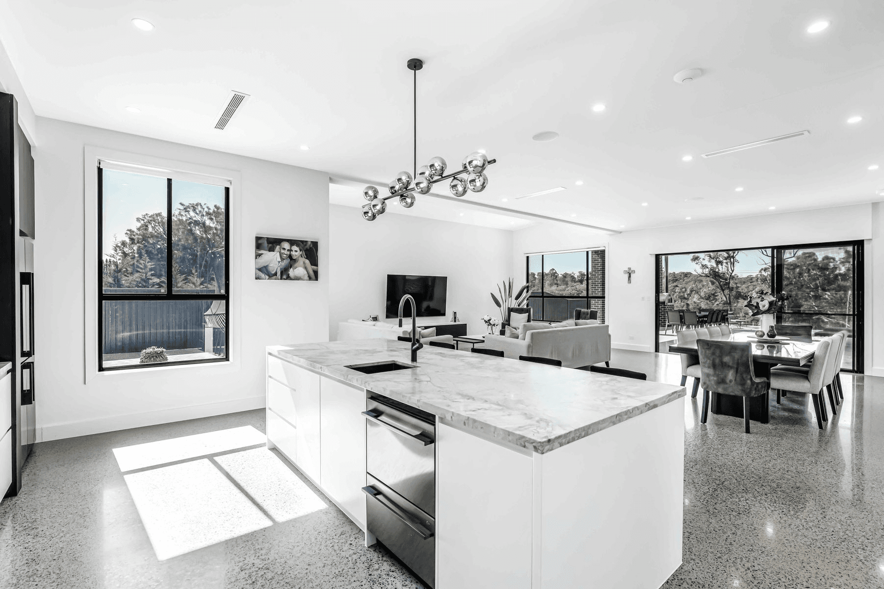 1313 Old Northern Road, GLENORIE, NSW 2157