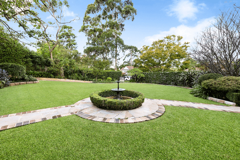 38 Powell Street, KILLARA, NSW 2071