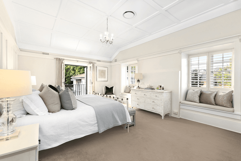 38 Powell Street, KILLARA, NSW 2071