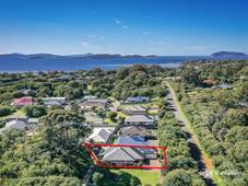 74 Wilson Street, Little Grove, WA 6330