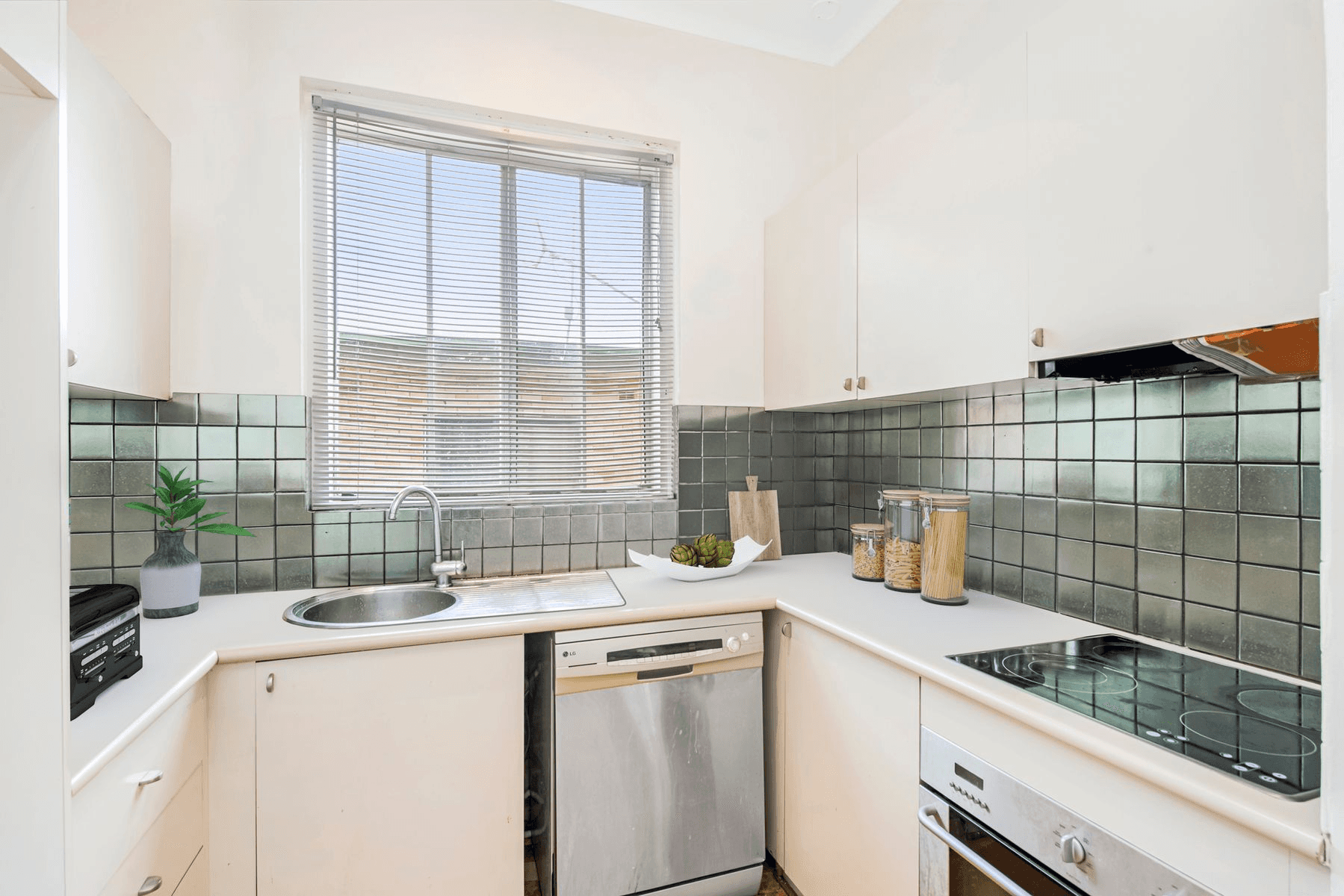 4/101 Henry Parry Drive, GOSFORD, NSW 2250