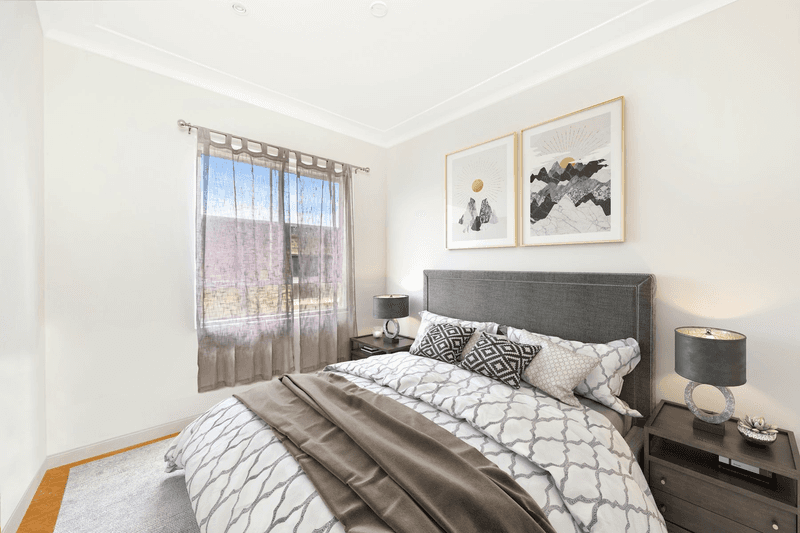 4/101 Henry Parry Drive, GOSFORD, NSW 2250