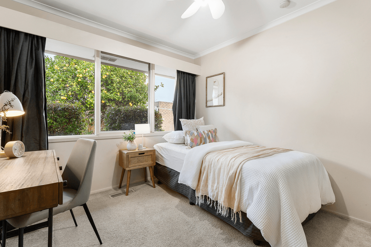 48 Village Drive, Dingley Village, VIC 3172