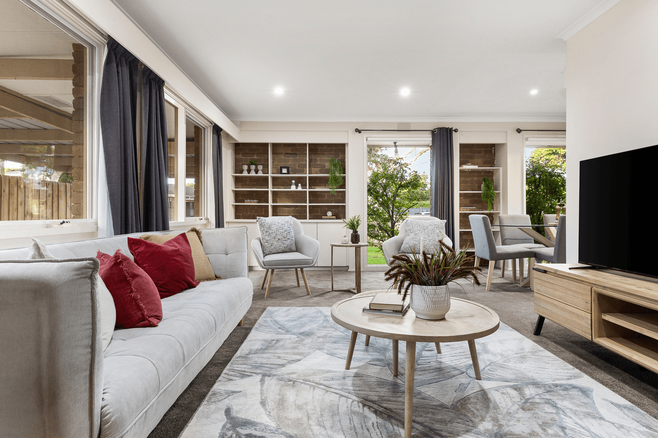 48 Village Drive, Dingley Village, VIC 3172