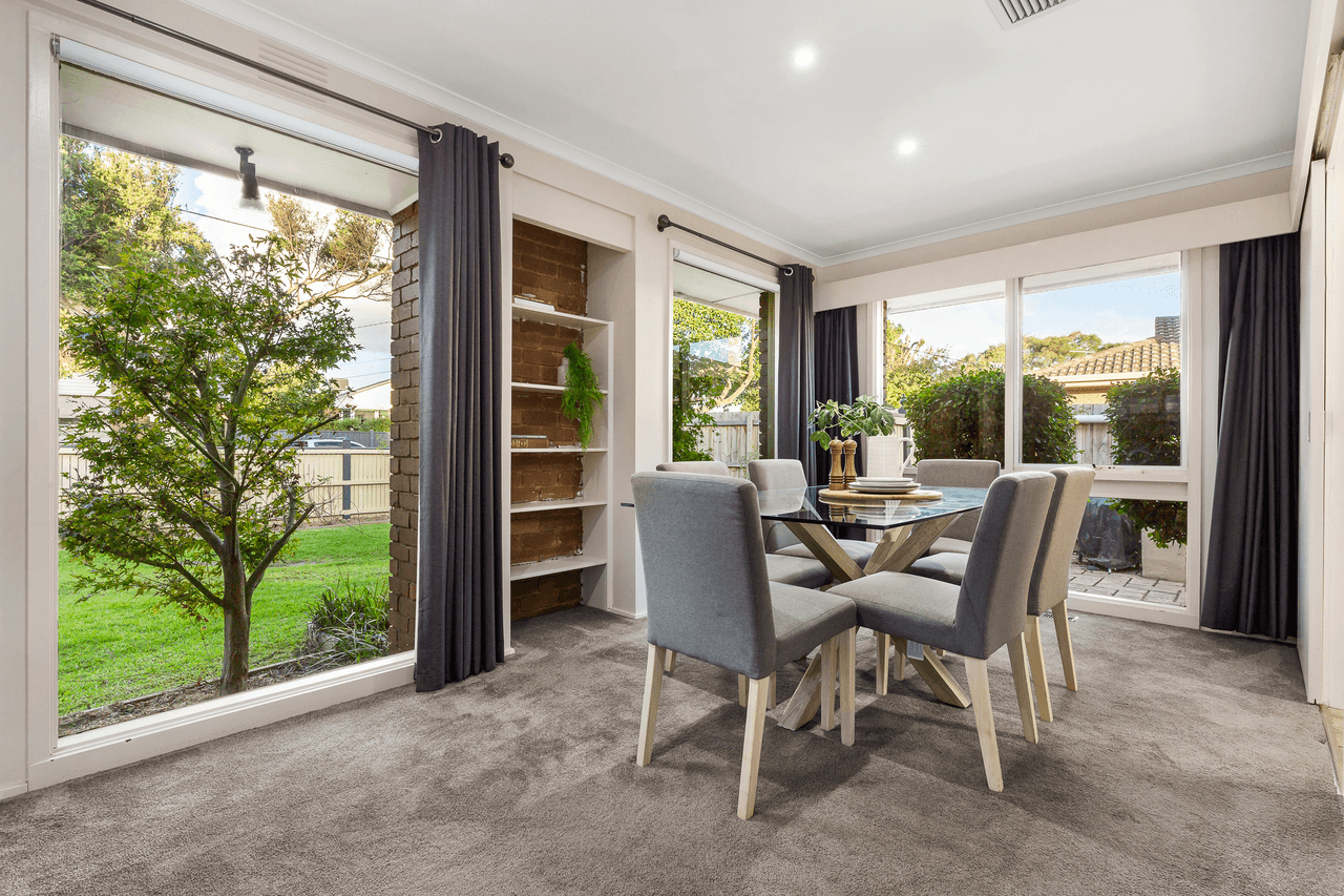 48 Village Drive, Dingley Village, VIC 3172