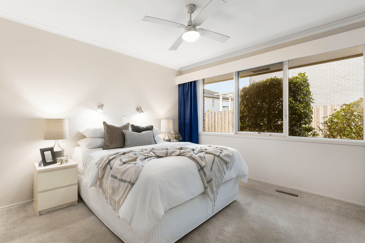 48 Village Drive, Dingley Village, VIC 3172