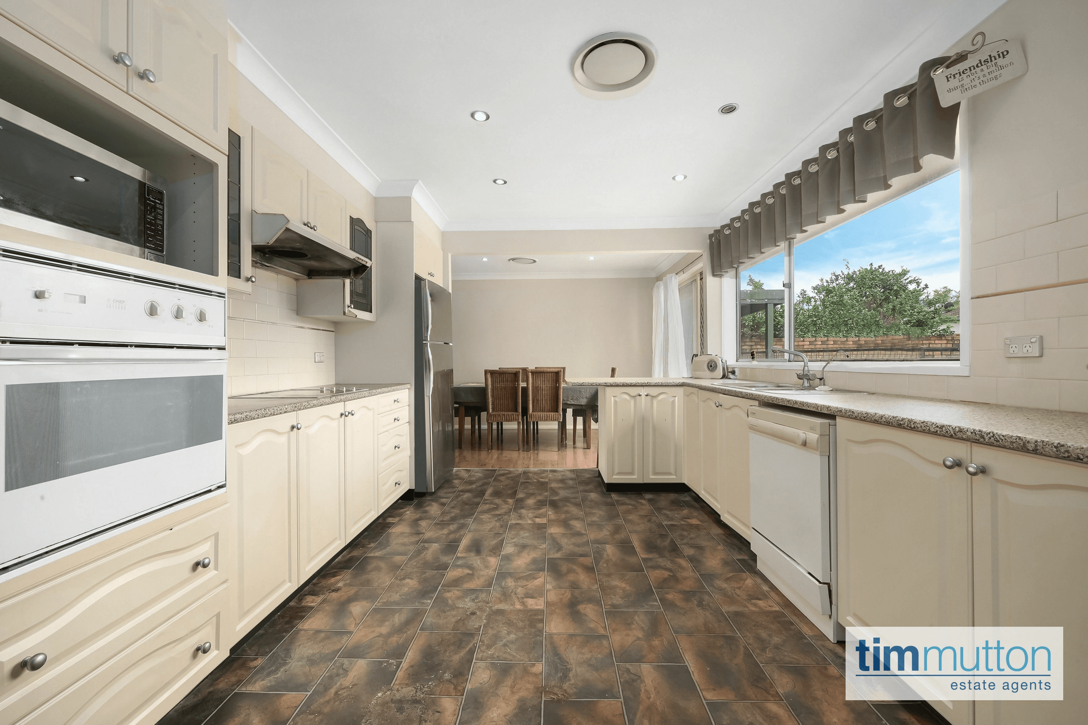 22 Raleigh Rd, Milperra, NSW 2214