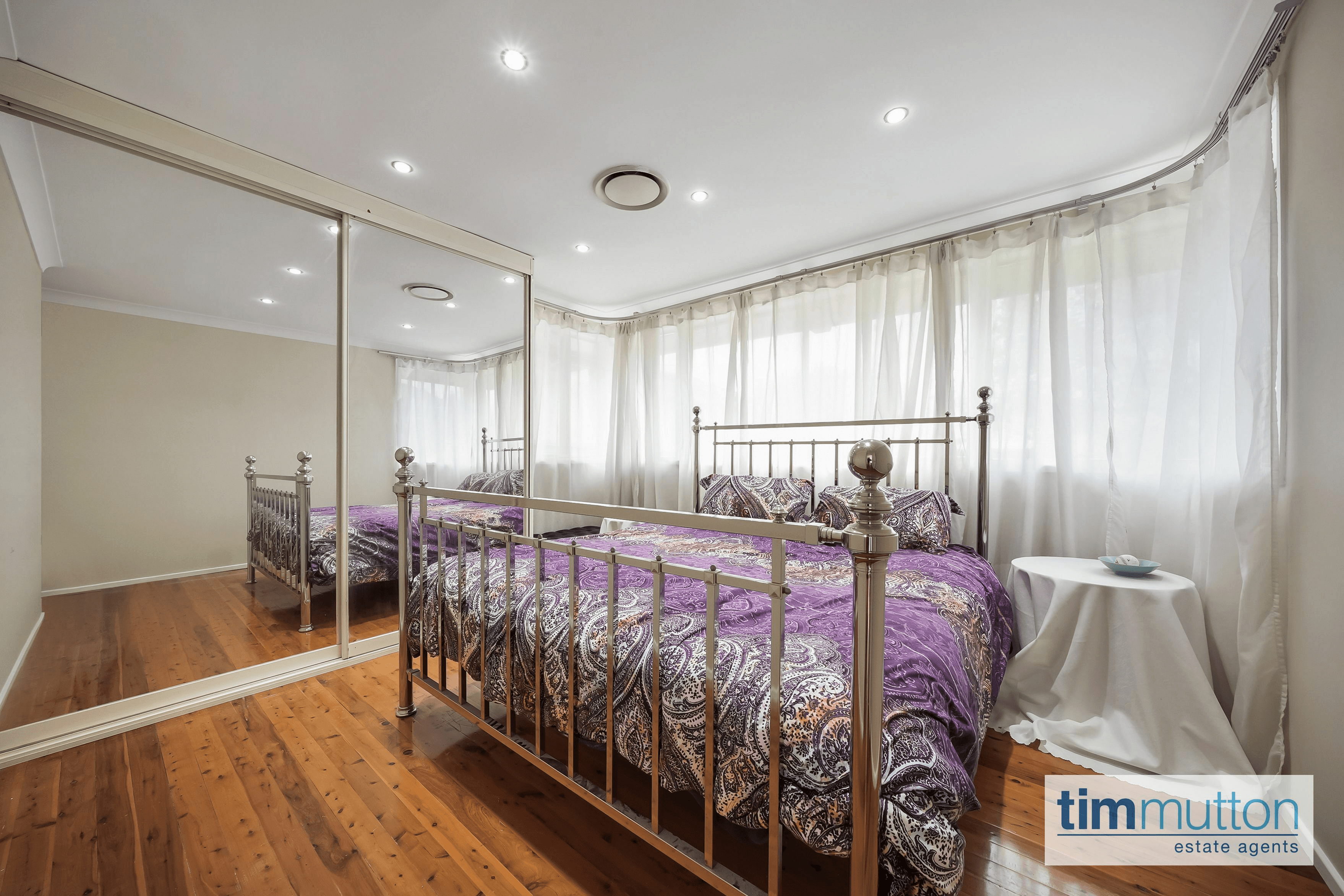 22 Raleigh Rd, Milperra, NSW 2214