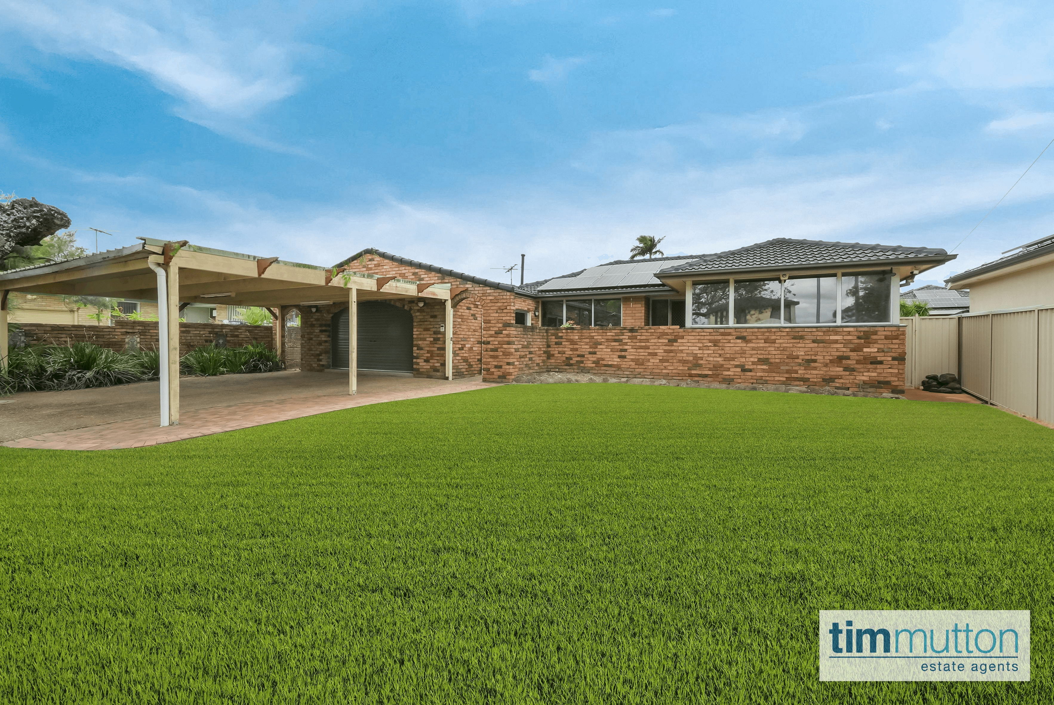 22 Raleigh Rd, Milperra, NSW 2214