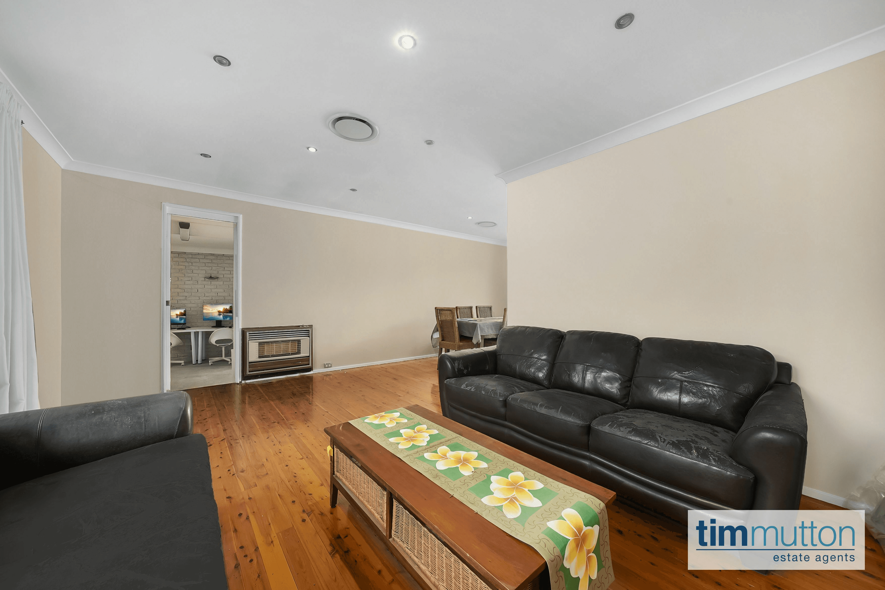 22 Raleigh Rd, Milperra, NSW 2214