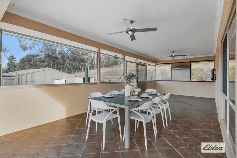 22 Hillview Rise, Hamilton Valley, NSW 2641