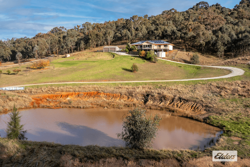 22 Hillview Rise, Hamilton Valley, NSW 2641