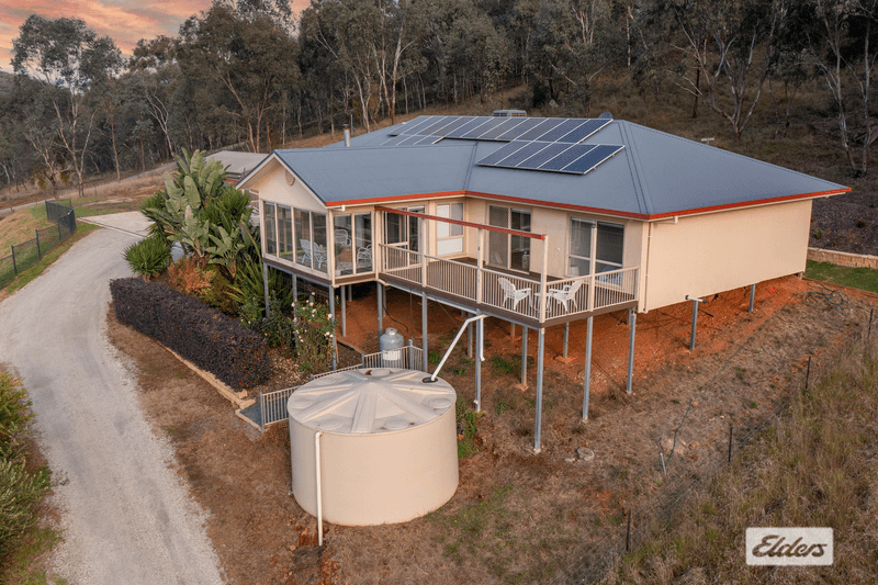 22 Hillview Rise, Hamilton Valley, NSW 2641