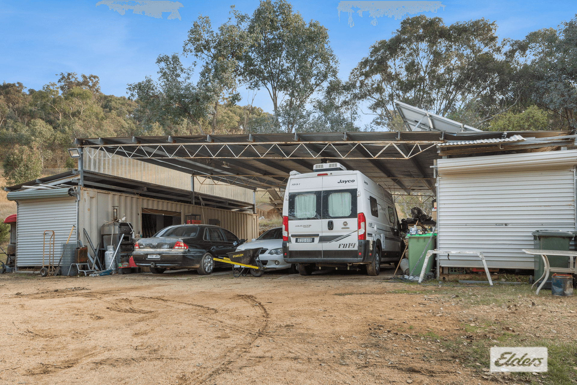 22 Hillview Rise, Hamilton Valley, NSW 2641