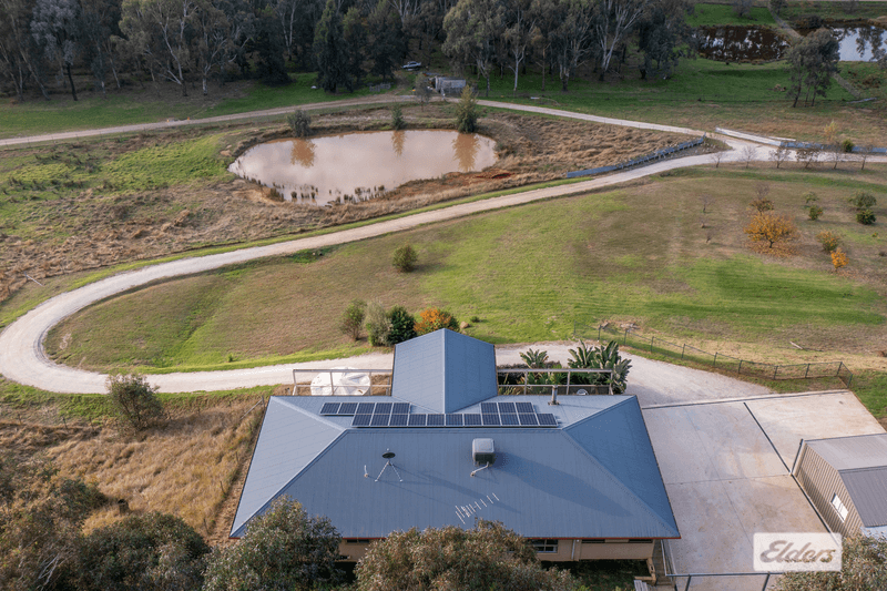 22 Hillview Rise, Hamilton Valley, NSW 2641