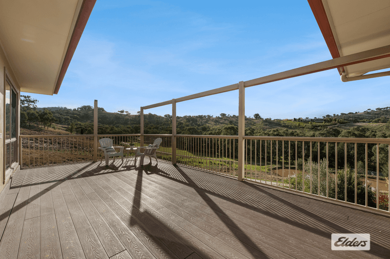 22 Hillview Rise, Hamilton Valley, NSW 2641