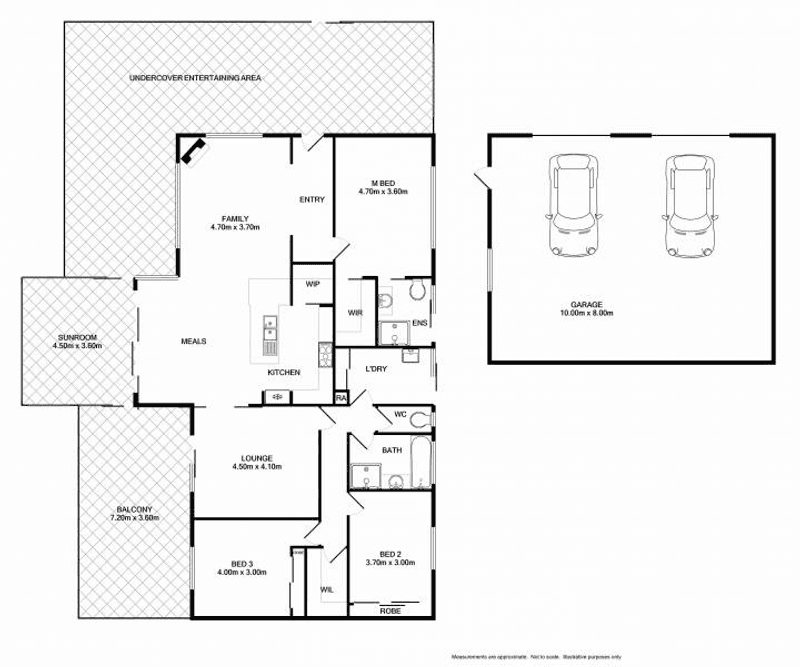 22 Hillview Rise, Hamilton Valley, NSW 2641