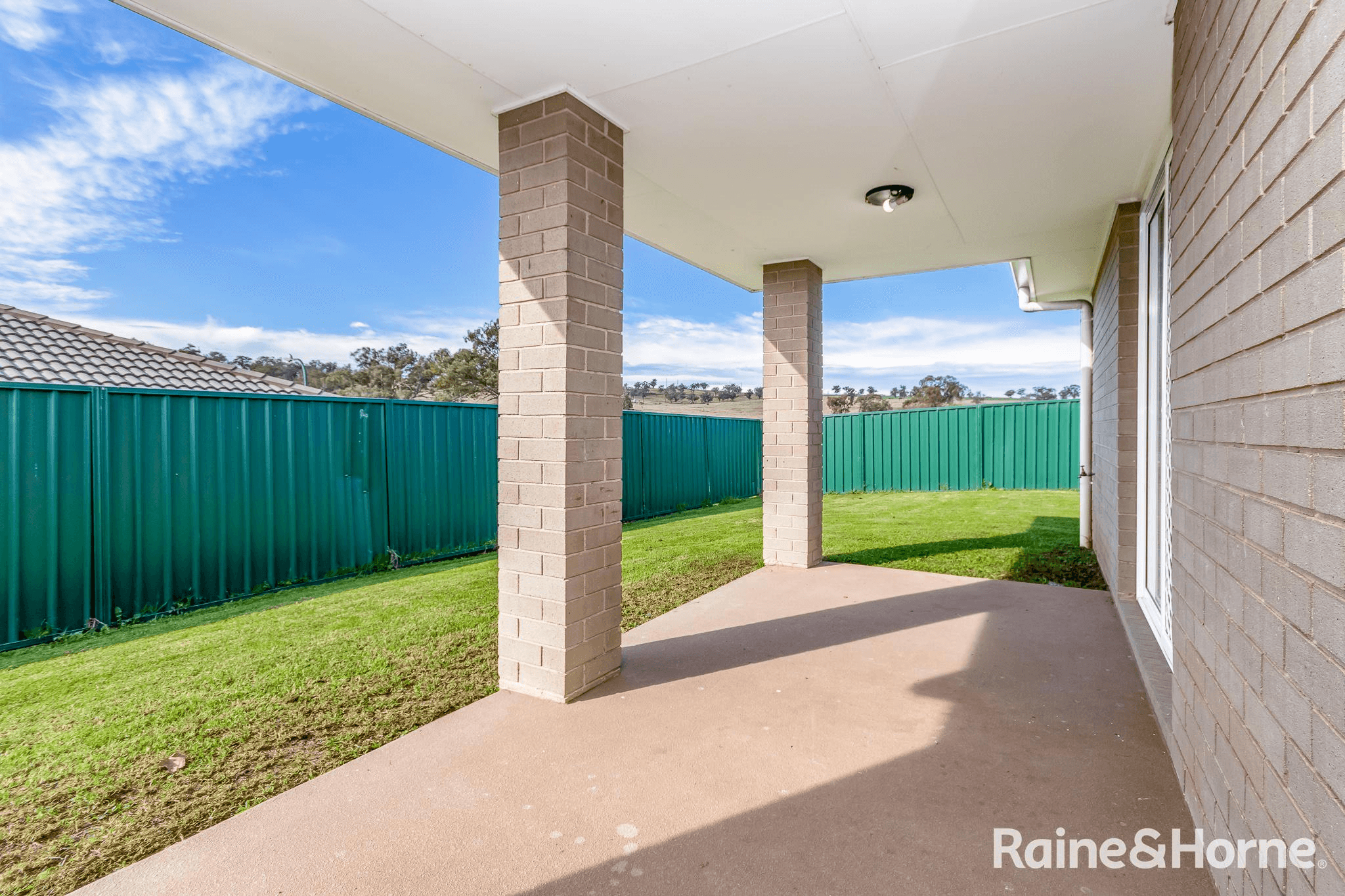 79 Henry Dangar Drive, MUSWELLBROOK, NSW 2333