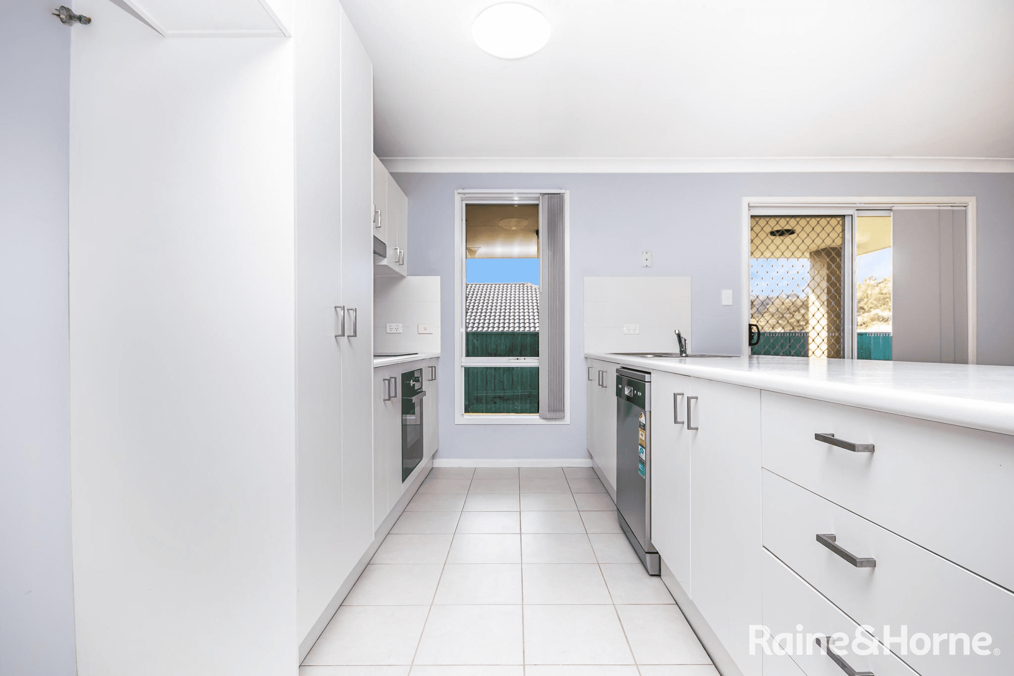 79 Henry Dangar Drive, MUSWELLBROOK, NSW 2333