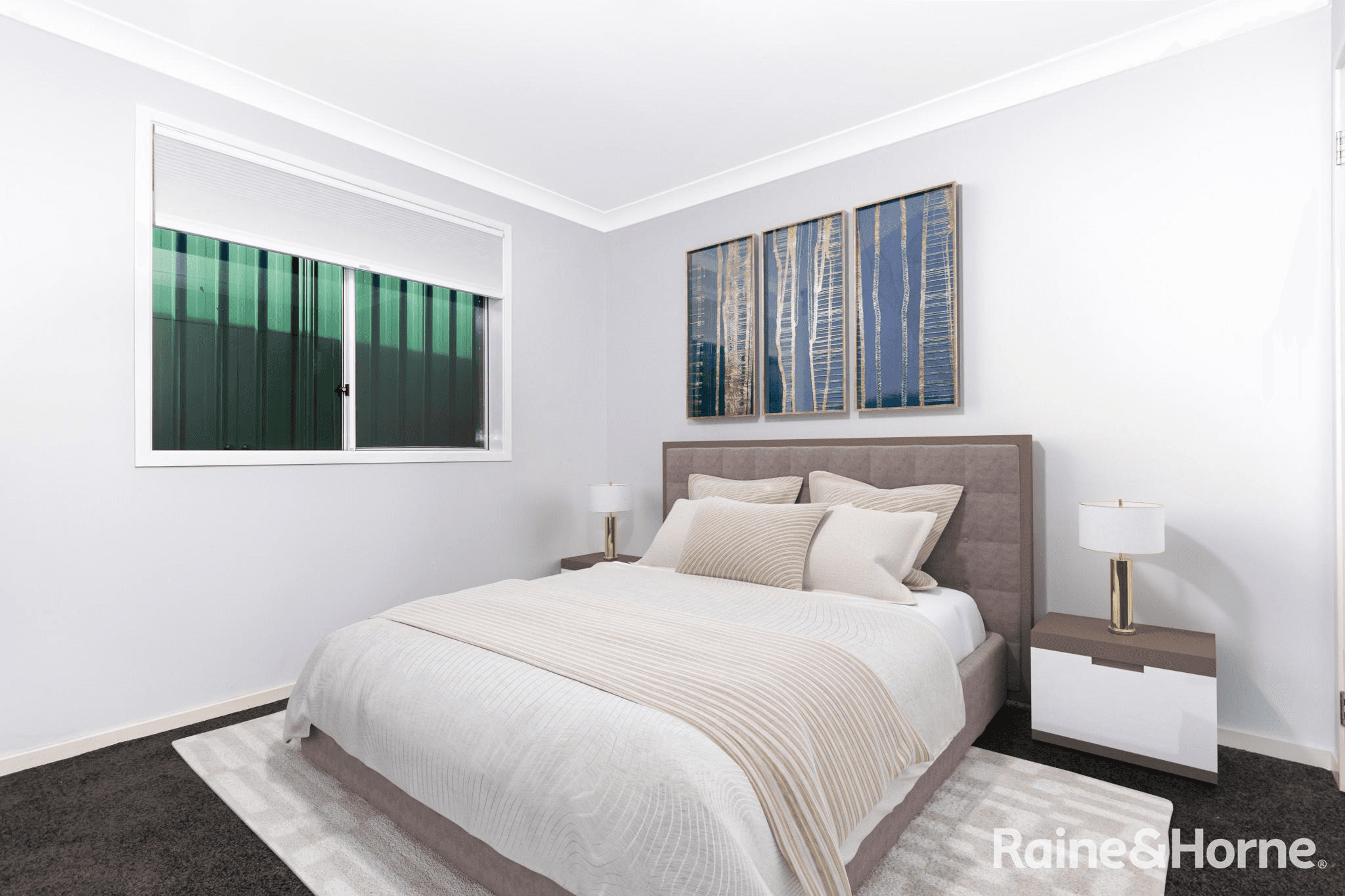 79 Henry Dangar Drive, MUSWELLBROOK, NSW 2333