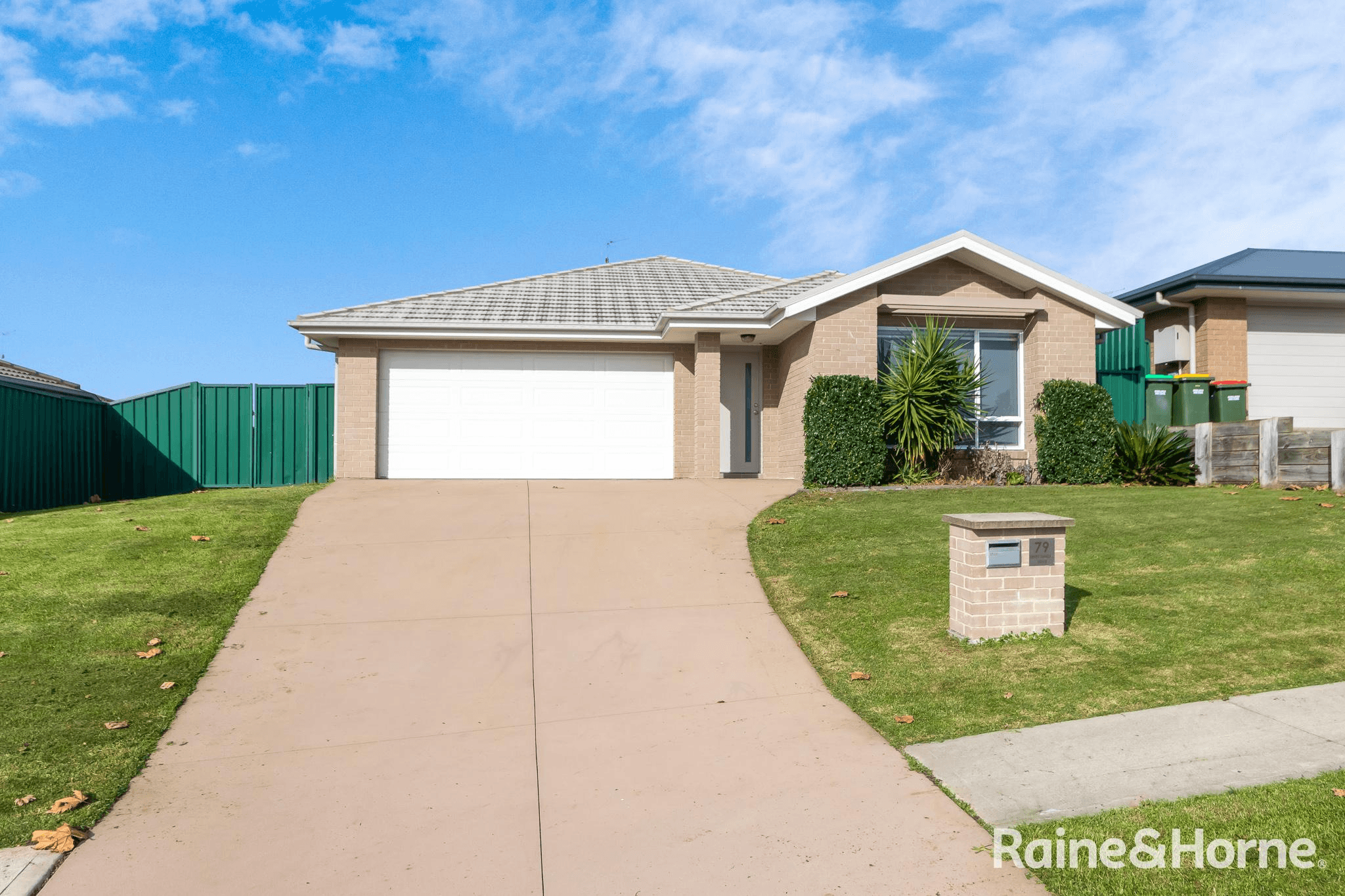 79 Henry Dangar Drive, MUSWELLBROOK, NSW 2333