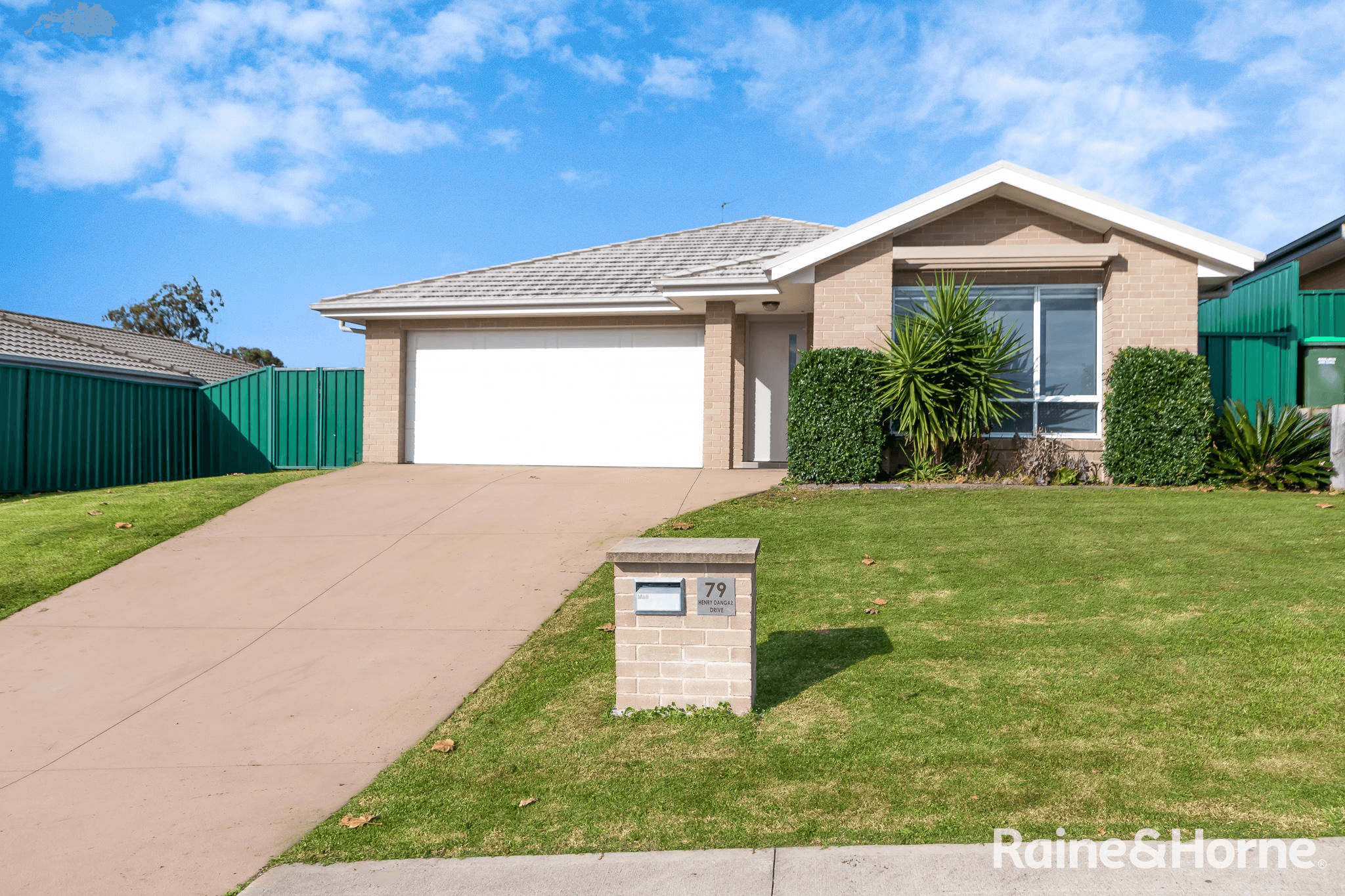 79 Henry Dangar Drive, MUSWELLBROOK, NSW 2333