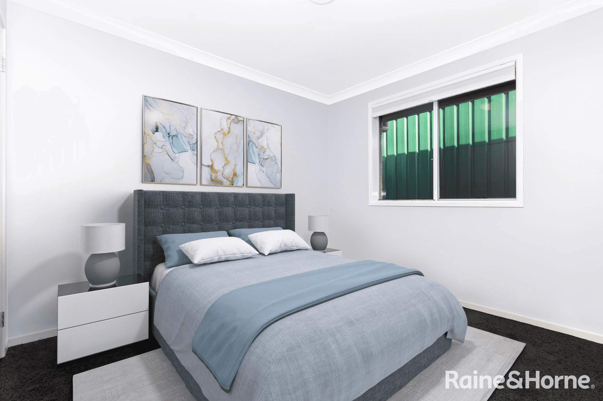 79 Henry Dangar Drive, MUSWELLBROOK, NSW 2333