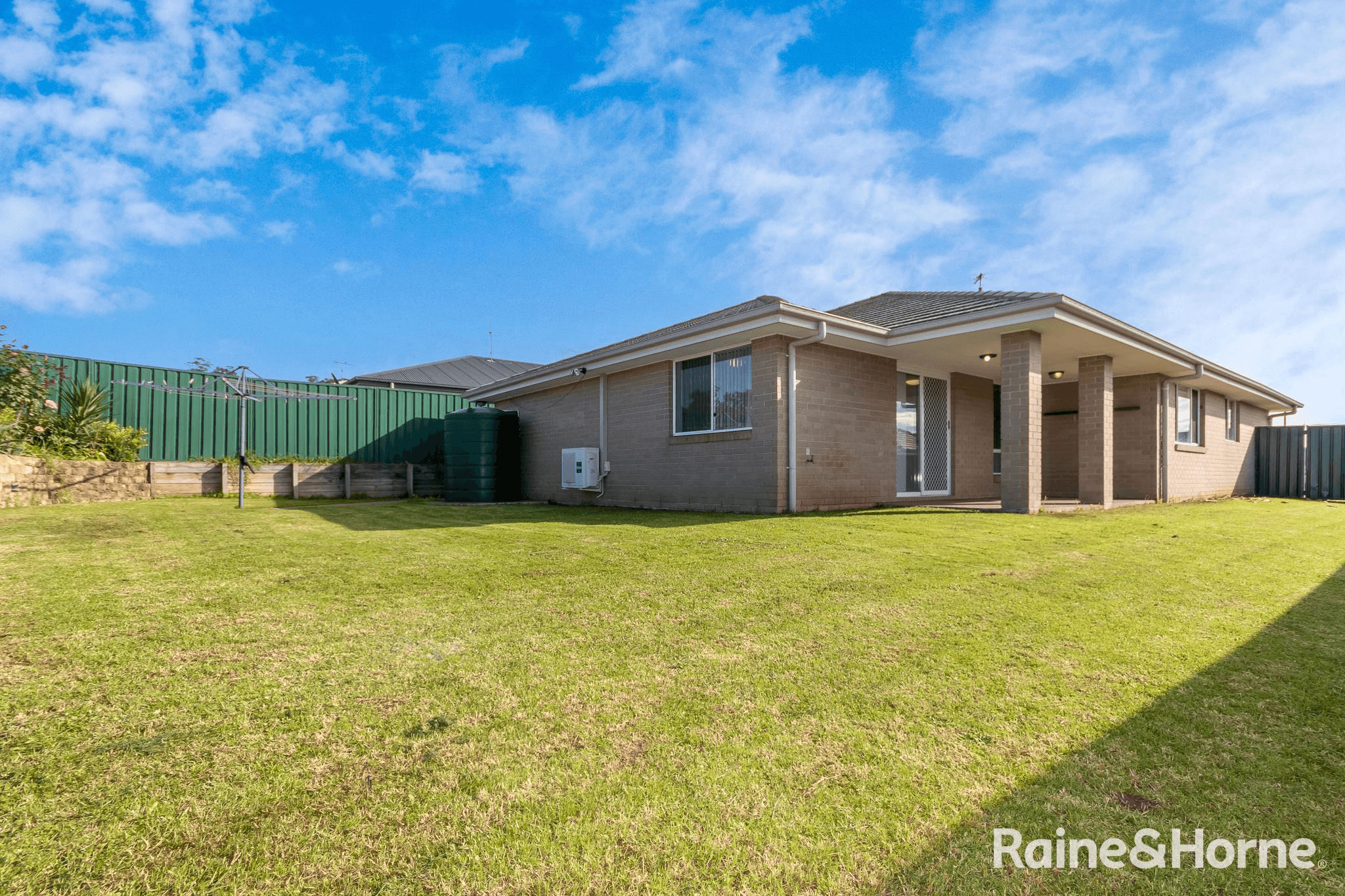 79 Henry Dangar Drive, MUSWELLBROOK, NSW 2333