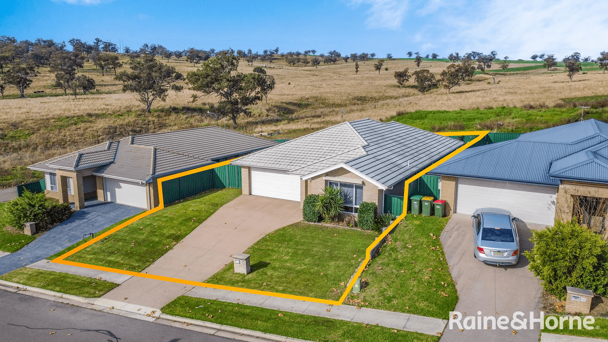 79 Henry Dangar Drive, MUSWELLBROOK, NSW 2333