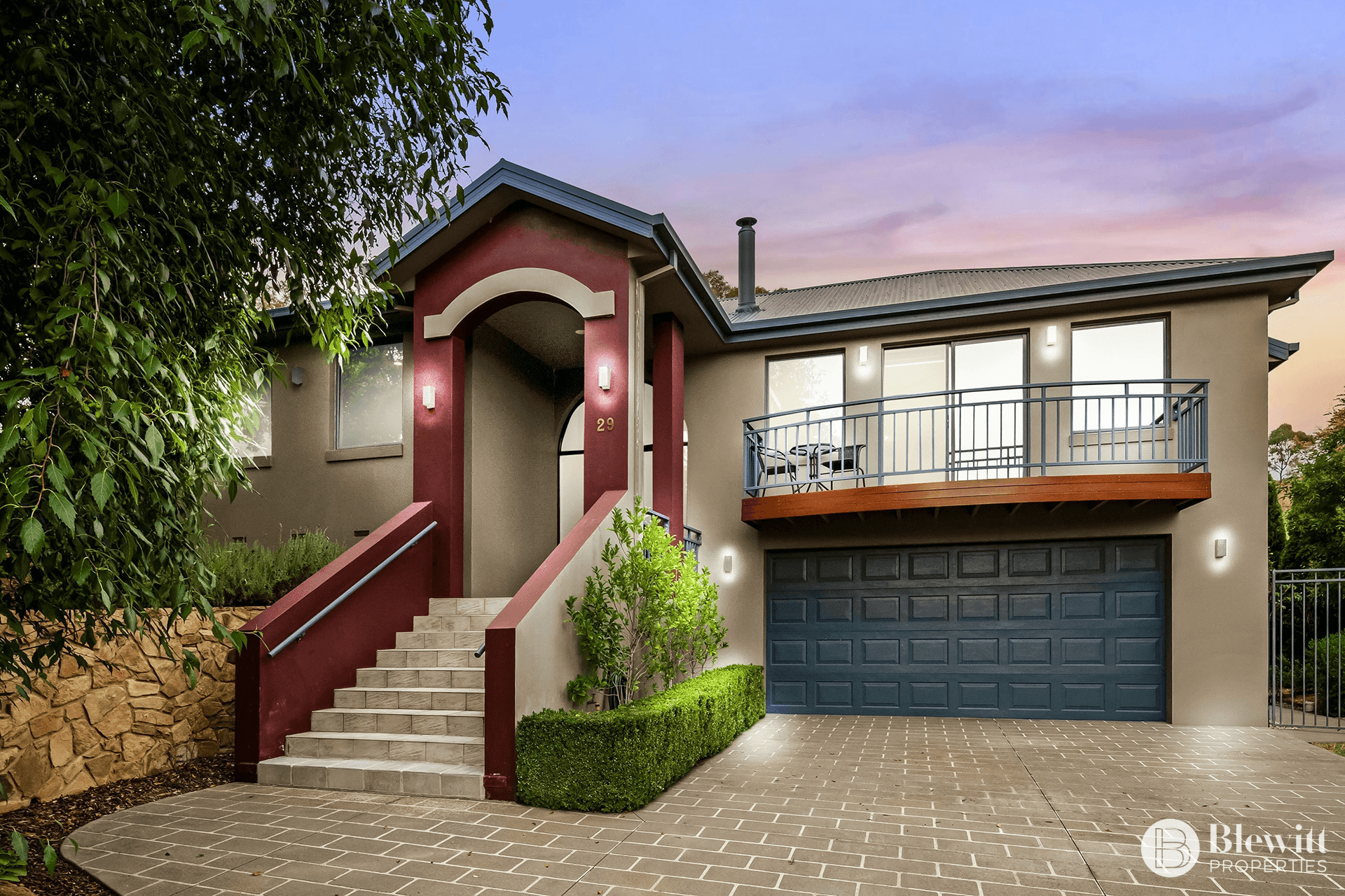 29 Nicholii Loop, Jerrabomberra, NSW 2619