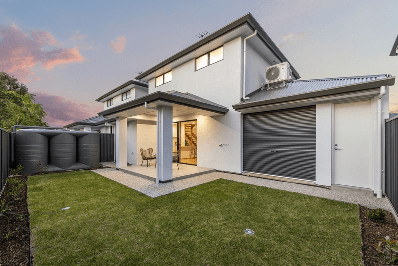 60B Leslie Street East, WOODVILLE PARK, SA 5011