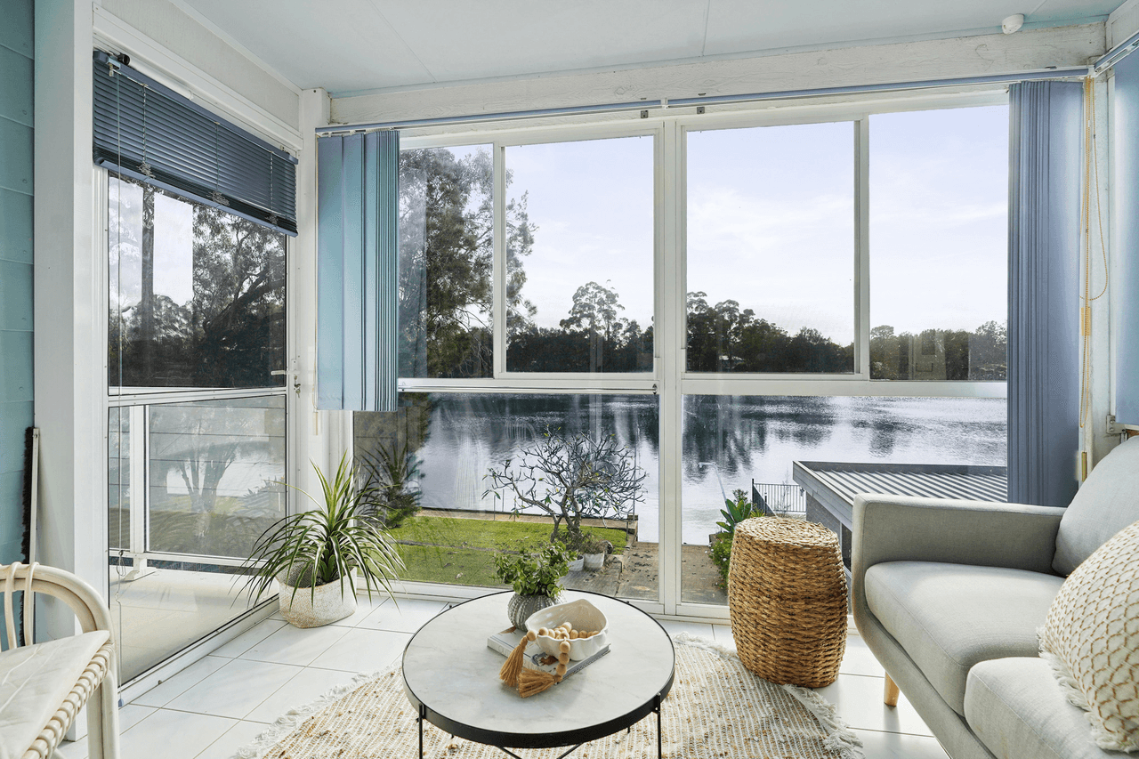 30 Baker Street, DORA CREEK, NSW 2264