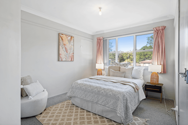 30 Baker Street, DORA CREEK, NSW 2264