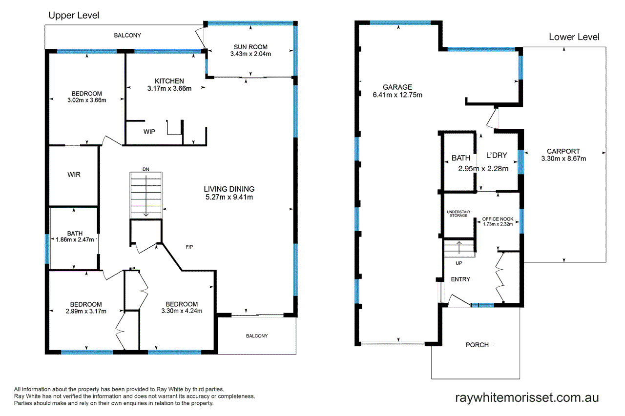 30 Baker Street, DORA CREEK, NSW 2264