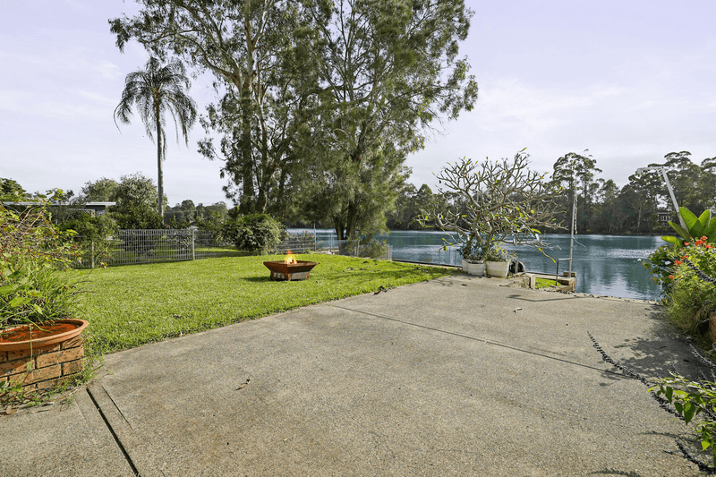 30 Baker Street, DORA CREEK, NSW 2264