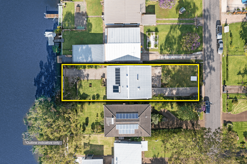 30 Baker Street, DORA CREEK, NSW 2264