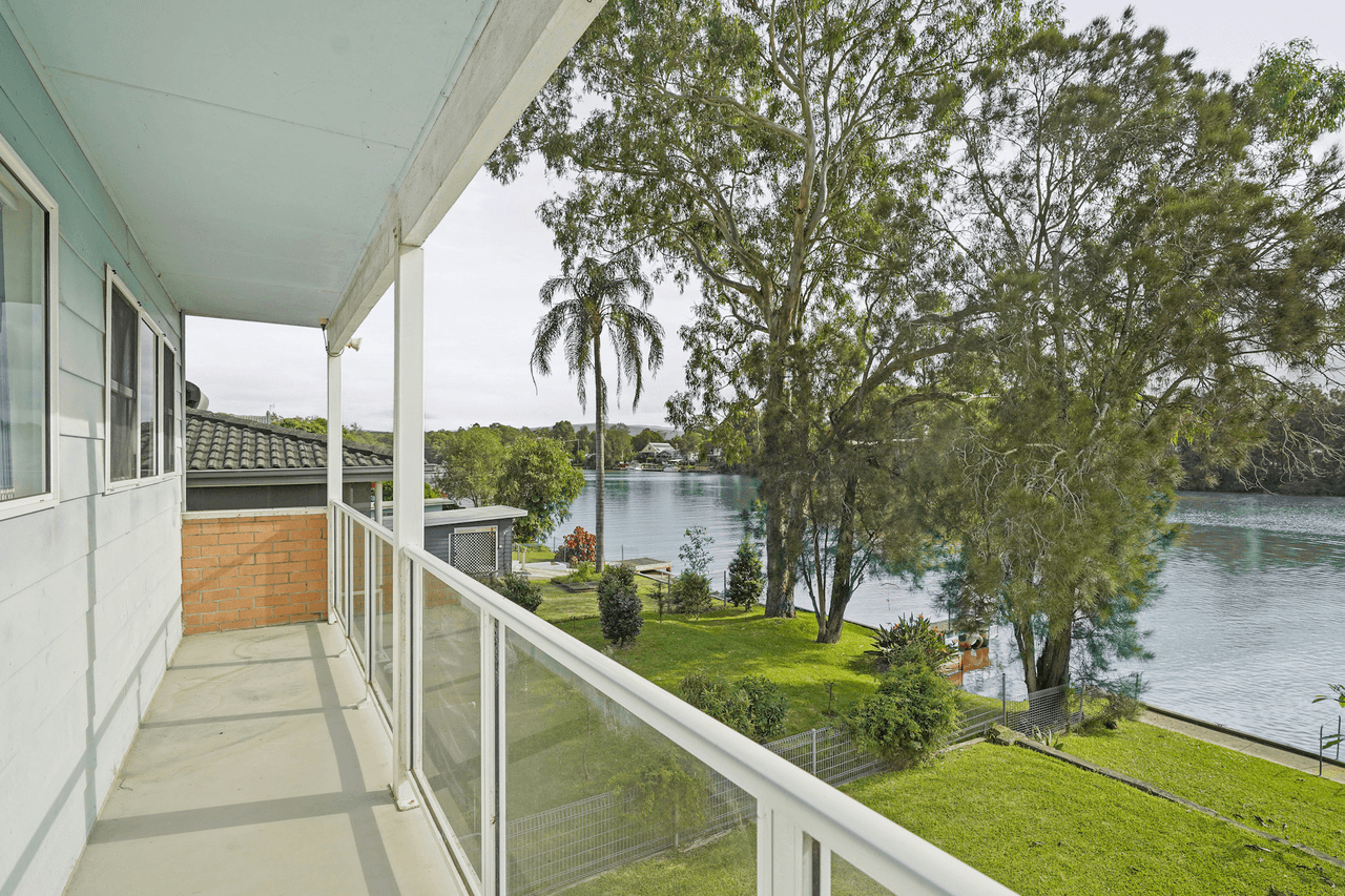 30 Baker Street, DORA CREEK, NSW 2264