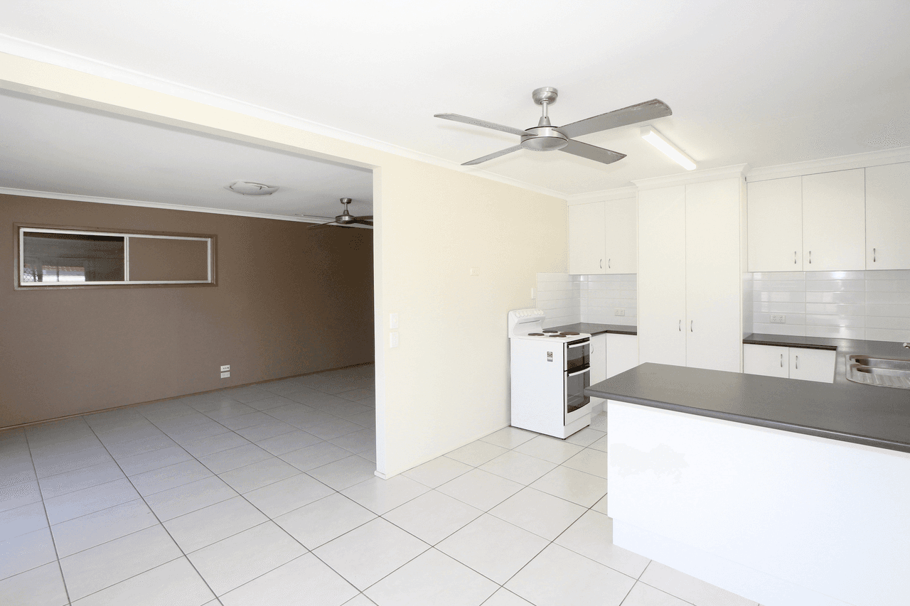 14 Gloria Street, Maroochydore, QLD 4558