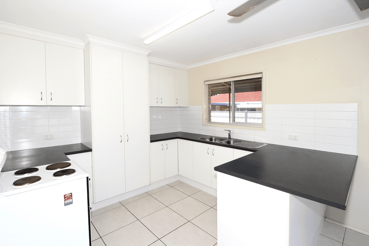 14 Gloria Street, Maroochydore, QLD 4558