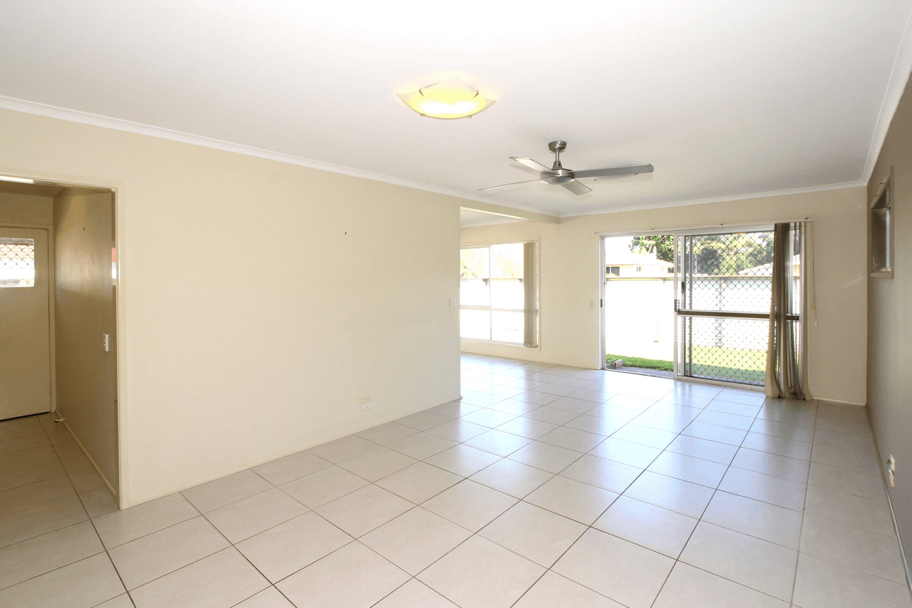 14 Gloria Street, Maroochydore, QLD 4558