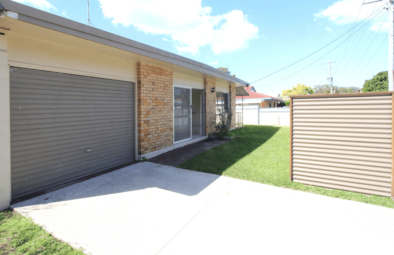 14 Gloria Street, Maroochydore, QLD 4558