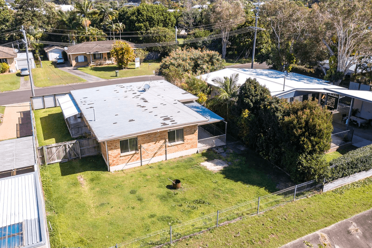 14 Gloria Street, Maroochydore, QLD 4558