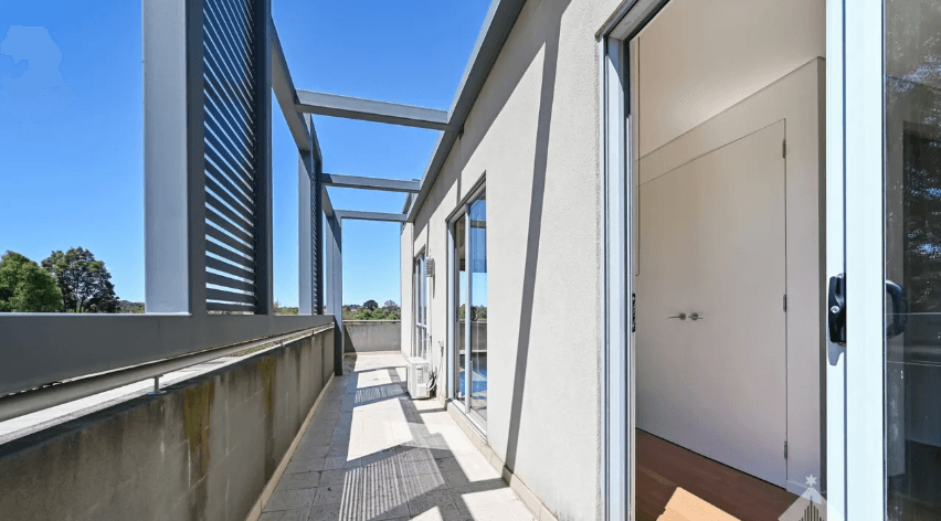 35/210 Normanby Road, Notting Hill, VIC 3168