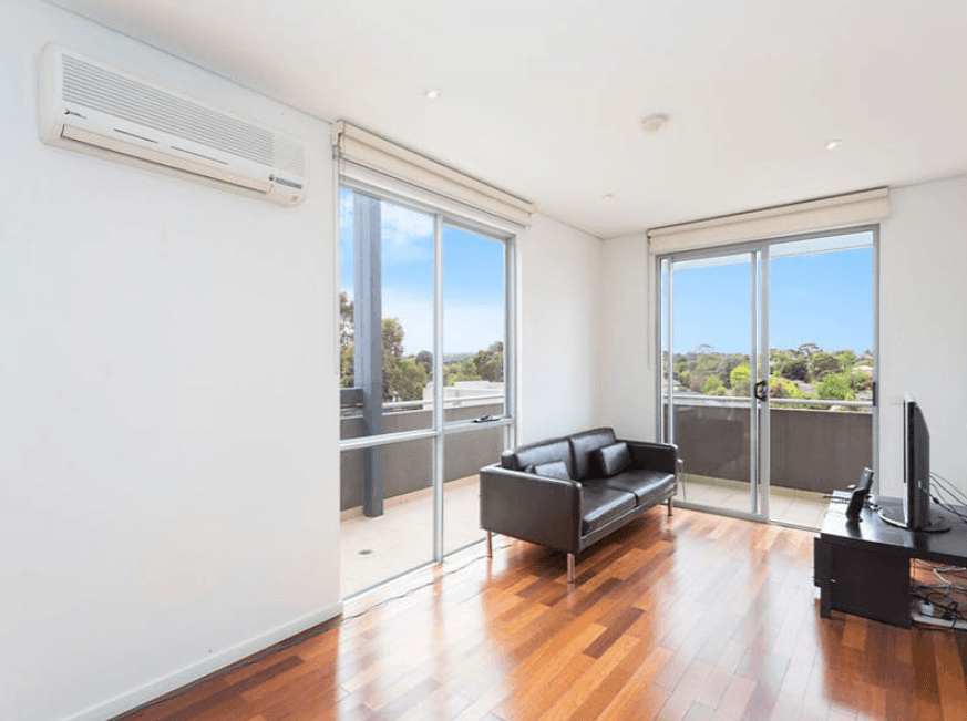 35/210 Normanby Road, Notting Hill, VIC 3168