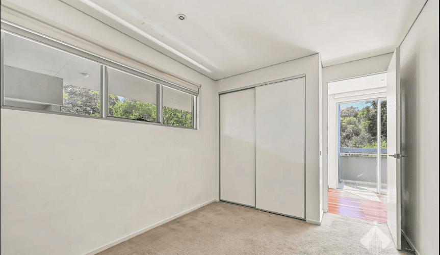 35/210 Normanby Road, Notting Hill, VIC 3168